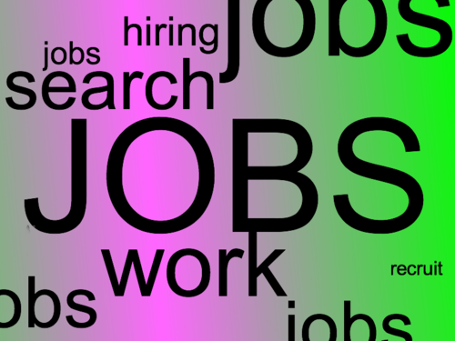 SalesJobsDelhi's profile picture. Hottest and Highest Paid Sales Jobs in Delhi. Delivered every few hours.