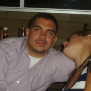 joelor's profile picture. 