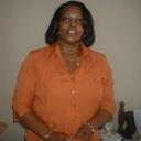 Esther Simmons - @EstherPearl - Twitter