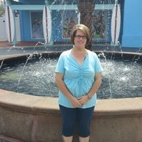 Donna Waites Demby (@dembydonna) 's Twitter Profile Photo Donna Waites Demby (@dembydonna) 's Twitter Profile Photo