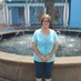 Donna Waites Demby (@dembydonna) Twitter profile photo Donna Waites Demby (@dembydonna) Twitter profile photo
