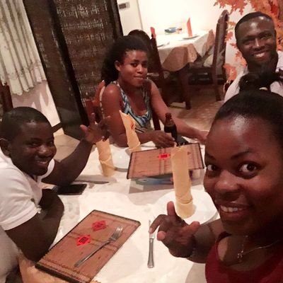 Josephtweneboa3's profile picture. 