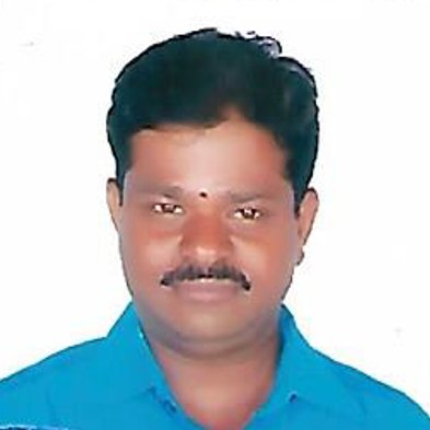 bimetalbushes's profile picture. Proprietor,  
Our company manufactures Metal and Bimetal Bushes for the Pump Industry.