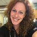 Emily Gundert (@em_ccmdoc) Twitter profile photo Emily Gundert (@em_ccmdoc) Twitter profile photo