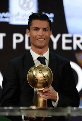 PamboSuleiman's profile picture. Country