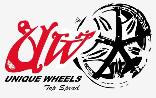 uniquewheelsmx's profile picture. venta de neumáticos en todas la medidas para autos y camionetas distribuimos a toda la república