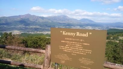 ringo7mikan7's profile picture. 