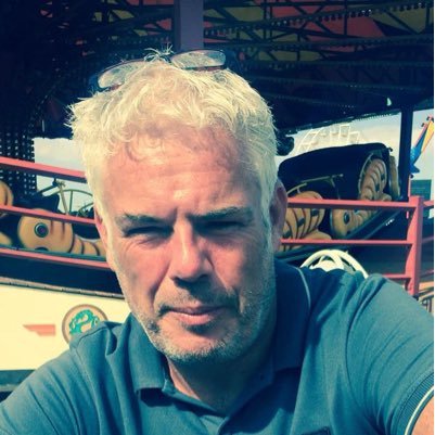 DidsburyDave's profile picture. Lifelong City fan and music lover. Original Main Stand Moaner. Junior Football Coach. Gym-going, carp angling Gourmande.