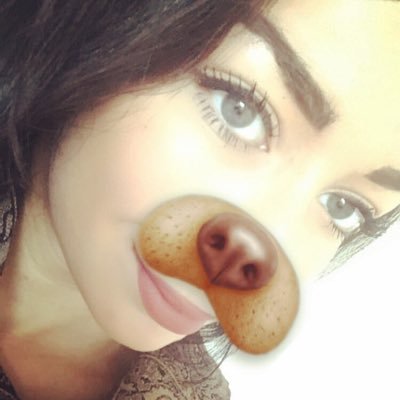 celyahenni's profile picture. ❤️❤️