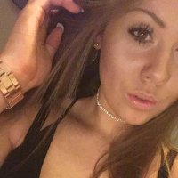 Rebecca smith TT (@rebeccasmithtt) 's Twitter Profile
