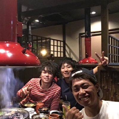 mickeymouse4025's profile picture. 国際医療福祉大学 since2016.4.1〜 居候botには負けません。平均GPA3.00 福祉住環境コーディネーター2級取得 中級障害者スポーツ指導員