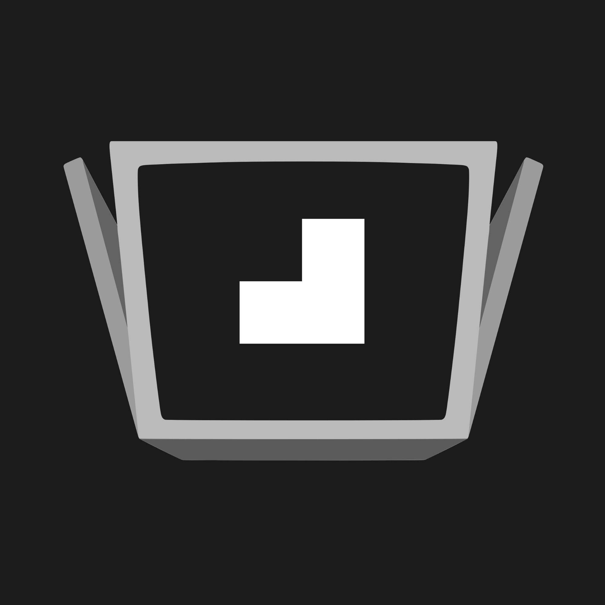 JetscreenEU's profile picture. On jetscreen.eu you can create and share moodboards, using content you found on the internet. You can convert your moodboards to a presentation format.