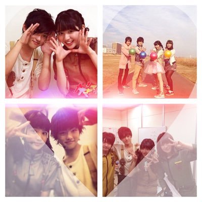 Miizoo 天てれ垢 Miizoo Miizoo6 Twitter