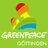 @GreenpeaceGoe