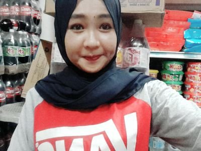 AyushashaA's profile picture. 