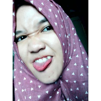 fitriwhyuni_25's profile picture. Be the best of all the best choice