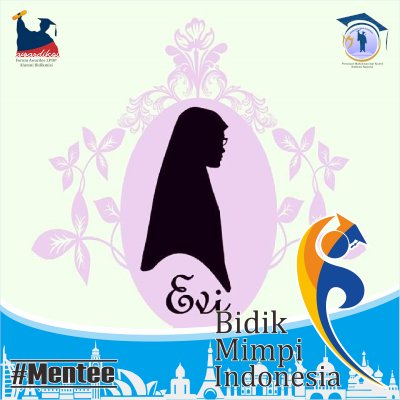Bismillahirrahmanirrahim. Sesungguhnya Allah yang Maha Menguatkan. Kepala Departemen Kajian dan Aksi Strategis BEM IM FKM UI 2014.