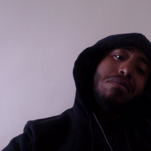 Ephr3m's profile picture. Thinking Out Loud ||                                contact: ephy.remy@gmail.com || https://t.co/ol4meRp1c3