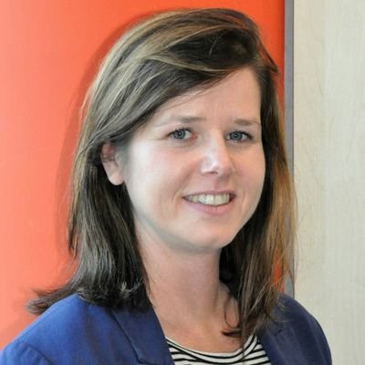 Rekrutering is mijn ding/HR/Staffing/mama van 2 deugenieten/kan genieten van een goed glas wijn/tweet uit eigen naam/
