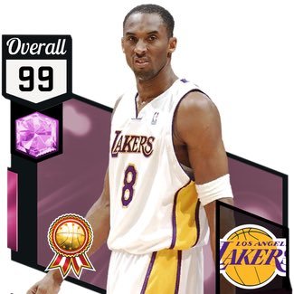 We have loads of great deals on NBA 2K17 MyTeam cards for cheap MT! Message now for your Sapphire, Ruby, Diamond, and Pink Diamond cards! Currently PS4 only.