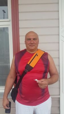 GirtsLigers's profile picture. 