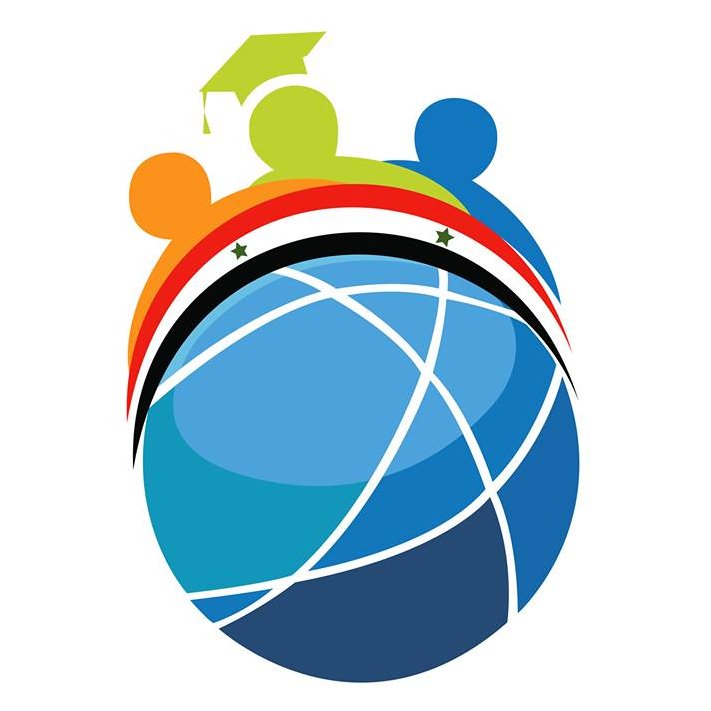 tishreen_scc's profile picture. 