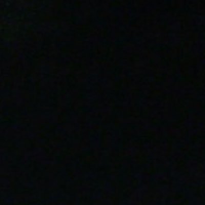 haru122523's profile picture. 