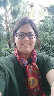 Learner,  PYP Coordinator, IBEN Consultant, WSL, PL,  Teaching  & Learning.
Believes in Karma & Dharma, Enjoying the journey inwards