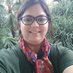 Sanjana Amarnani (@sanjanaamarnani) Twitter profile photo Sanjana Amarnani (@sanjanaamarnani) Twitter profile photo