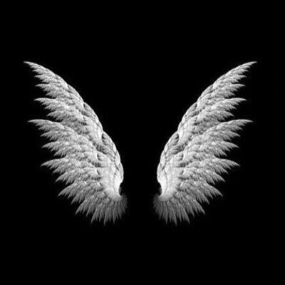 Alm3diEman's profile picture. 