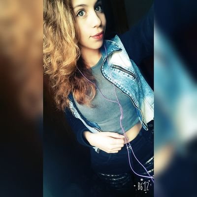 Fútbol ⚽ musica 🎶