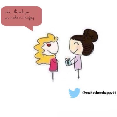 اختار الهديه اللي تبغاها و اترك الباقي علينا 🎁