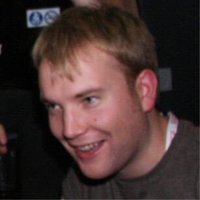 Simon Deene (@simondeene) 's Twitter Profile
