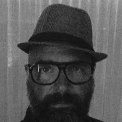 romain poulles