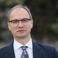 Pio Wennubst (@piowennubst) 's Twitter Profile