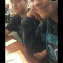 Seth Graves - @sethgraves98 - Twitter