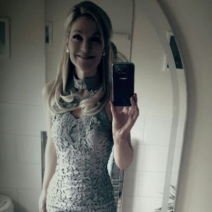 LyndaMcCormack1's profile picture. Project Archaeologist