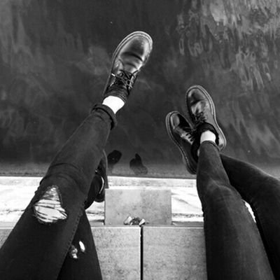 dpnrpg's profile picture. INSCRIPTIONS: ON/ JEU: OFF. 
                Inscriptions en dm, contexte tweet épinglé.