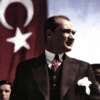 cumhuriyetkızı (@aylapekdemir) 's Twitter Profile Photo cumhuriyetkızı (@aylapekdemir) 's Twitter Profile Photo