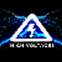Grover Holloway (@mimieib) 's Twitter Profile