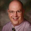 Chuck Goodrich - @Chuck_G - Twitter