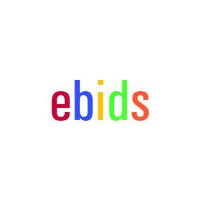 ebids (@ebidspak) 's Twitter Profile