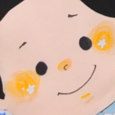 ぱいせんさんのプロフィール画像