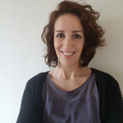 dietistNienke's profile picture. Diëtistenpraktijk Beter in Balans