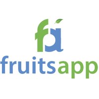 FruitsApp (@fruitsapp) 's Twitter Profile