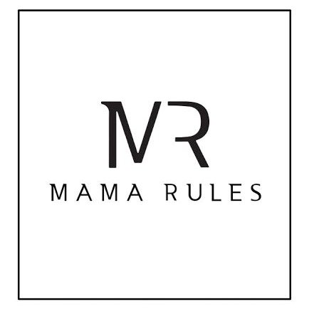 #itsallaboutyou. Maternity & nursing clothes and accessories for modern mums with style. Award winning muslins with catwalk inspired prints #MamaRules