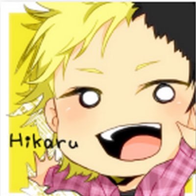H08o3eAPYz7yTRz's profile picture. 