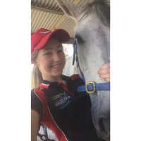 Taleah McMullen (@taleahmcmullen) 's Twitter Profile