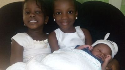 UanikhehiNnenna's profile picture. 