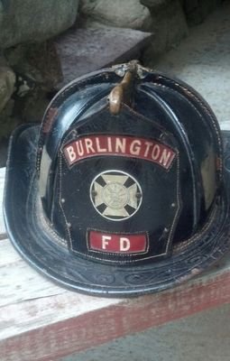 Official twitter page for the Burlington MA Firefighters union IAFF Local 2313. This page reflects the views and opinions of the union members.